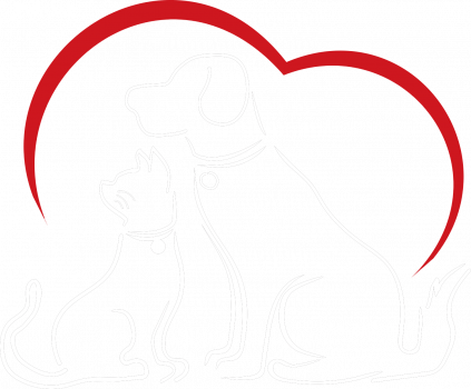 Parkside Animal Hospital